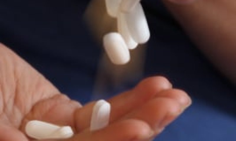 סקר חדש: חילונים חרדים פי חמישה יותר מדתיים