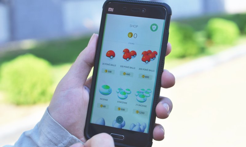 ביום חמישי: חברת שיאומי תכריז על מכשיר סלולארי חדש ועוצמתי