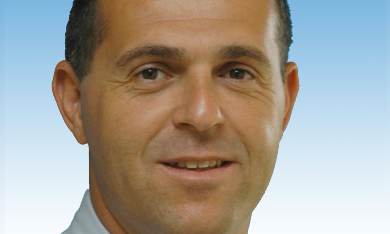 אבי נעים, על פיצוץ בלון הגז בירושלים: "אמרנו לכם!"