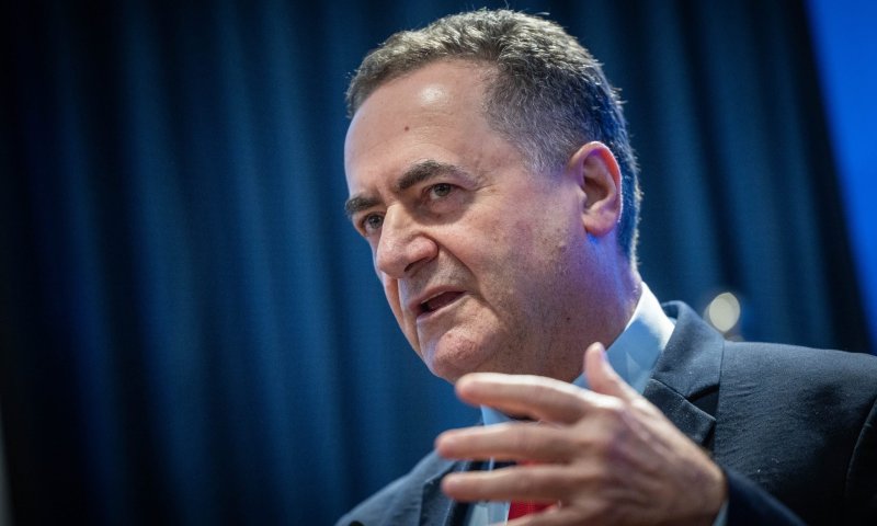 שר הביטחון ביטל את זימונו למילואים של פעיל "אחים לנשק"