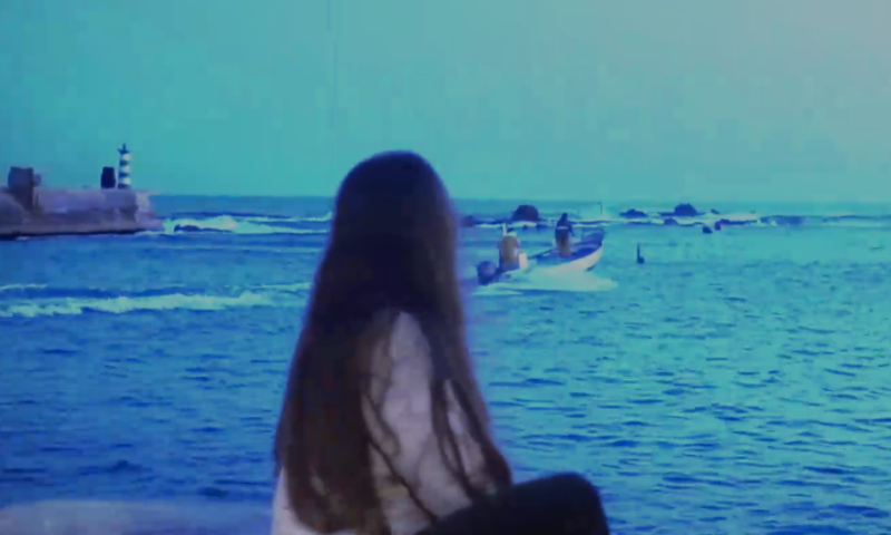 השופט פוגלמן טשטש לציונות הדתית את הקמפיין