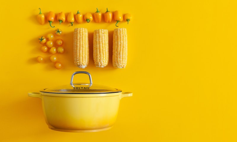 האם בחירת צבעים תעזור לכם לעבור את החורף בשלום?