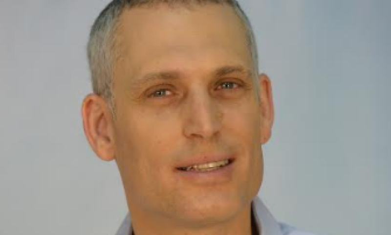 אחרי 20 שנה: המשנה ליועמ"ש פורש מתפקידו