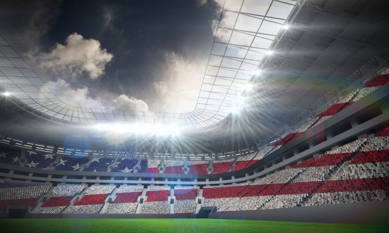 העשירות מתעשרות: מונדיאל הקבוצות וכספי החלוקה