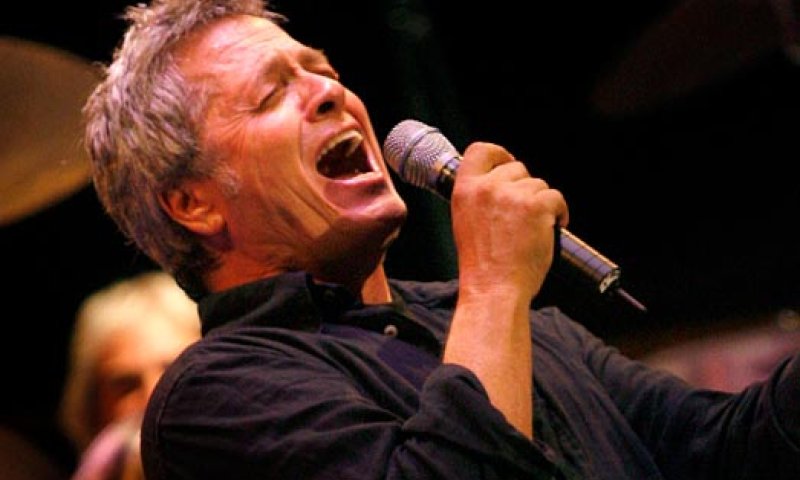 שלמה ארצי נגד הבית היהודי: הפרתם זכויות יוצרים