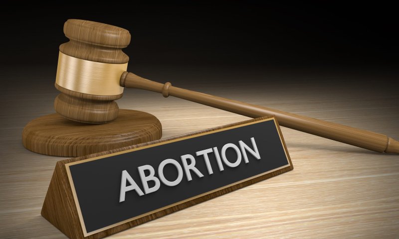 סערה בארה"ב: ביה"מ העליון מבטל פסק היסטורי