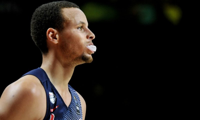 גולדן סטייט השוותה את שיא הנצחונות של ג'ורדן