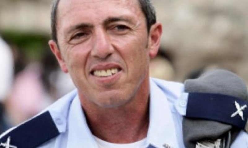 'ההחלטה של הרב רפי פרץ שאורון נהרג מעוררת תהיות'