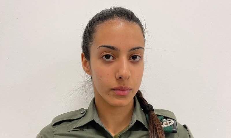 אחות הלוחמת שנפטרה: "הייתה פה רשלנות ענקית"