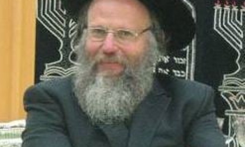 ראש ישיבת שבי שומרון: חשפנו שב"כניק בישיבה