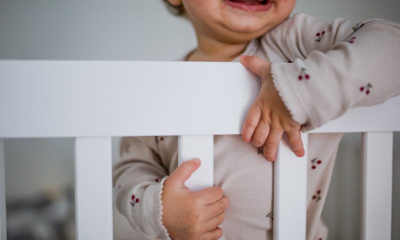 מנגלים ומיטות תינוק: צעד נוסף להפחתת יוקר המחייה