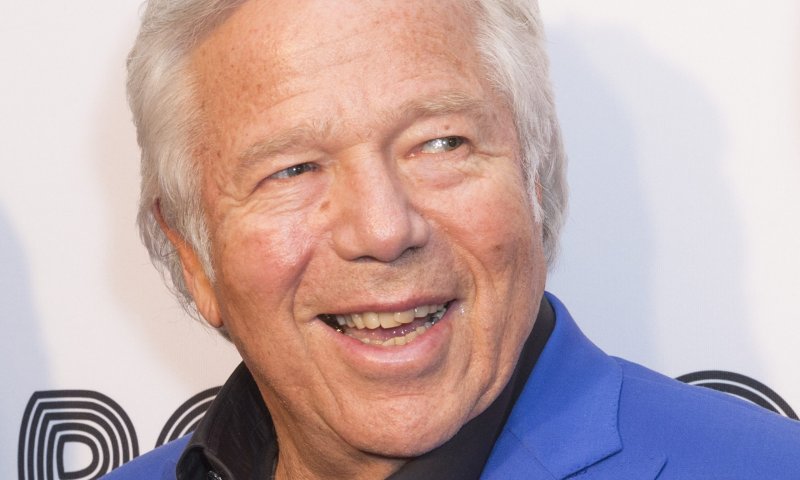 משיבים מלחמה: המיליארדר היהודי מעניש את קולומביה