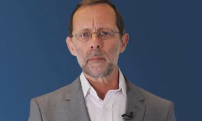 פייגלין מגיב לפולקמן: "זהות היא לא כת ואני לא גורו"