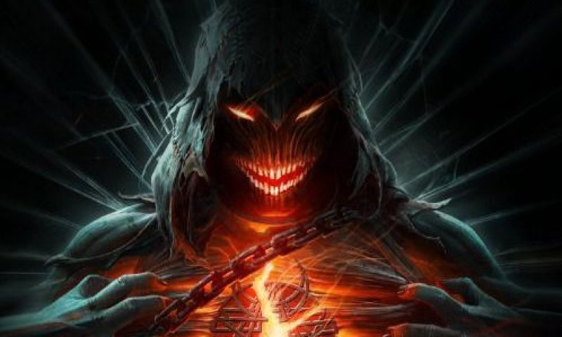 לא רק ברונו מארס: סולד אאוט נוסף להופעה בינלאומית