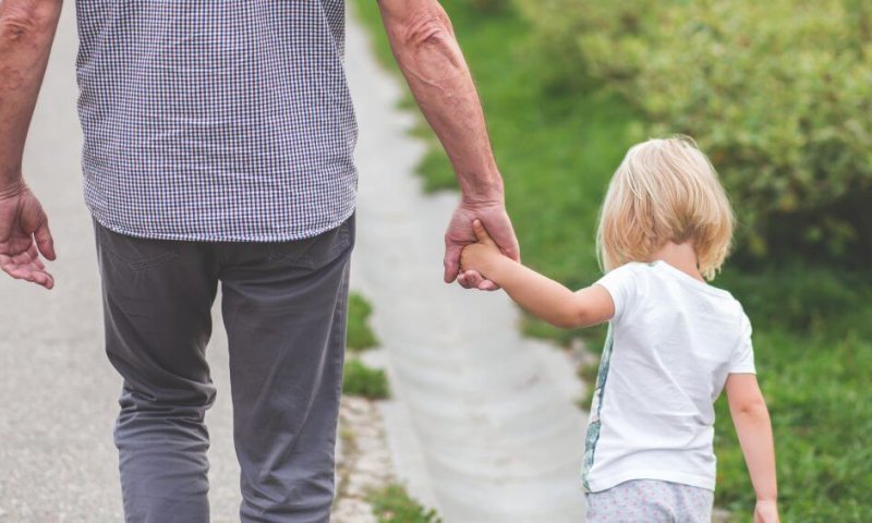 כך תחגגו את יום המשפחה עם כל המשפחה