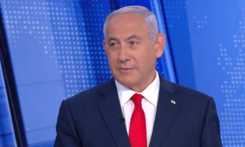 האם מותר לרה"מ להאשים בתפירת תיקים?