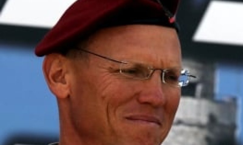 בזכות שלום עכשיו: אלוף פקמ"ז אישר את הישוב ברוכין