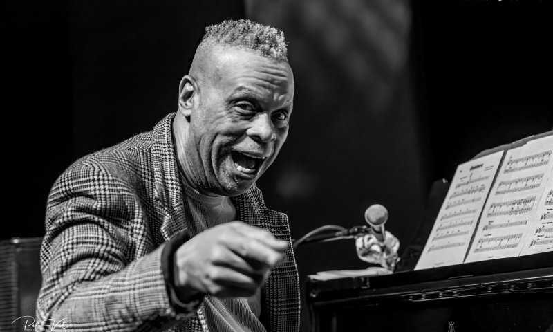 מהוואנה לריו: עונת ג'אז חם נפתחת במסע מוסיקלי בין שלוש יבשות