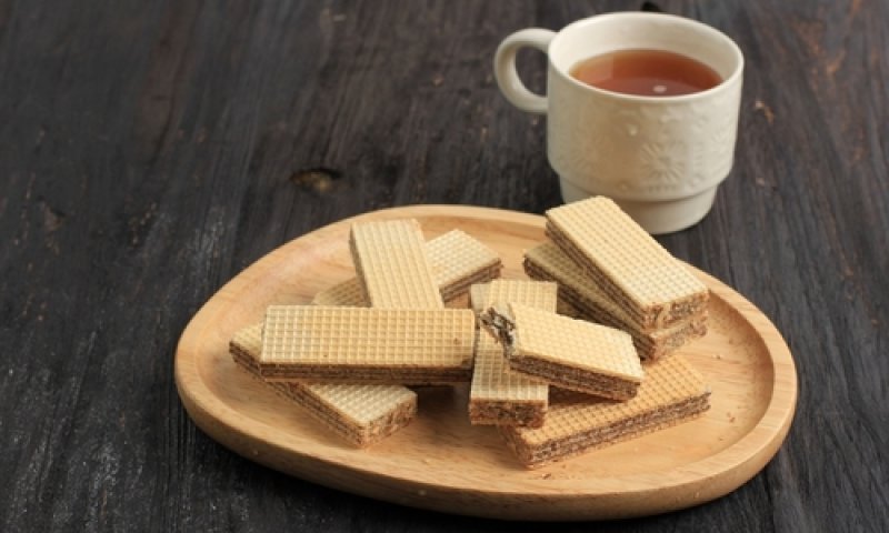 ריקול דחוף למאכל שיש בכל בית