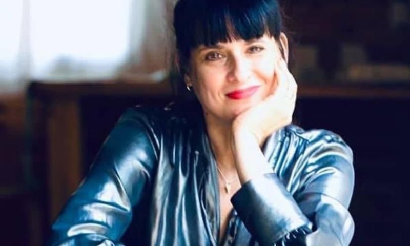 הלינה המשותפת בקיבוץ: הצד של האימהות נחשף