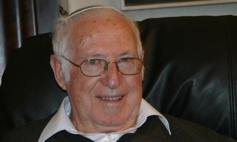 "לא מתכוון לתמוך באף מועמד לראשות גוש עציון"