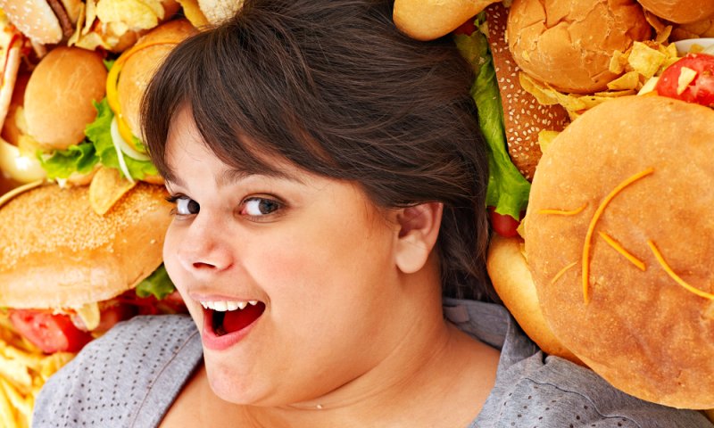 עולם הדייטים: "הציעו לי בחור נכה בגלל שאני שמנה"