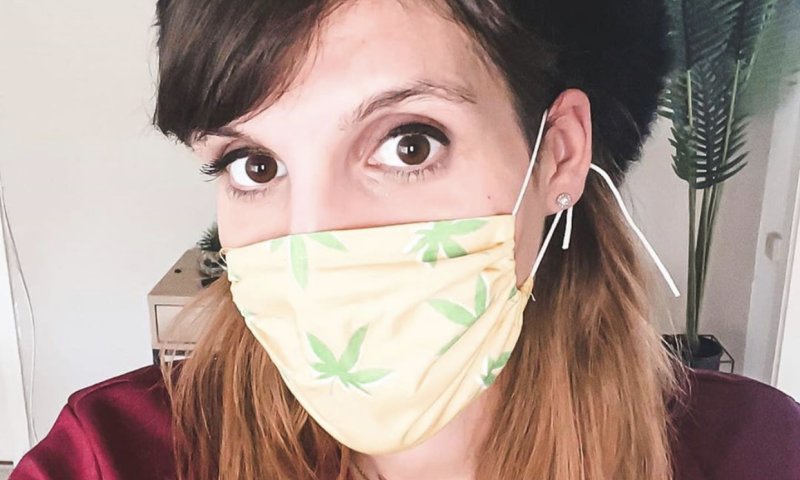 ענהאל שמואלי במסר לתשעה באב