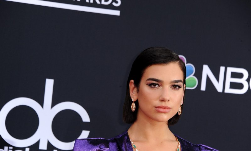 דואה ליפה תוקפת את קטאר: לא אבקר במדינה