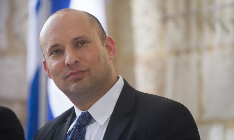 מהשנה הבאה: סייעת שנייה בגיל הרך