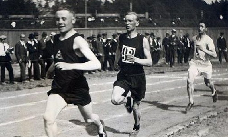 סיפורו של אליאס כץ: האלוף שנרצח על ידי פורעים