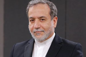 שר החוץ האיראני על הפלת המסוק: "הפתרון הטוב ביותר - שיעזבו"