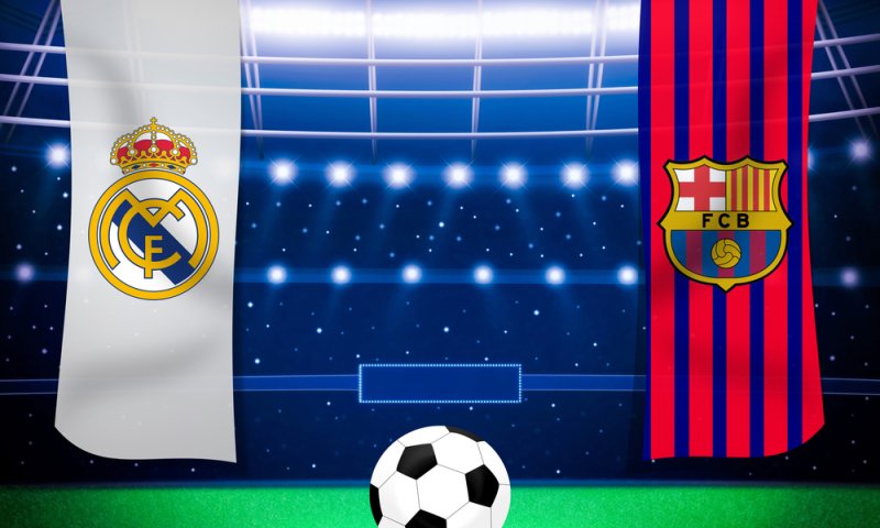 לא מה שציפינו: כך הגעתו של אמבפה פגעה בדינמיקה של ריאל