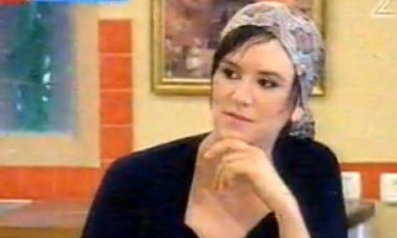 "הציונות הדתית תראה למגל את הדרך החוצה"