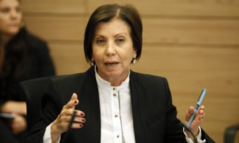 "חוקי התורה מתאימים לתקופה שבה הם נכתבו"