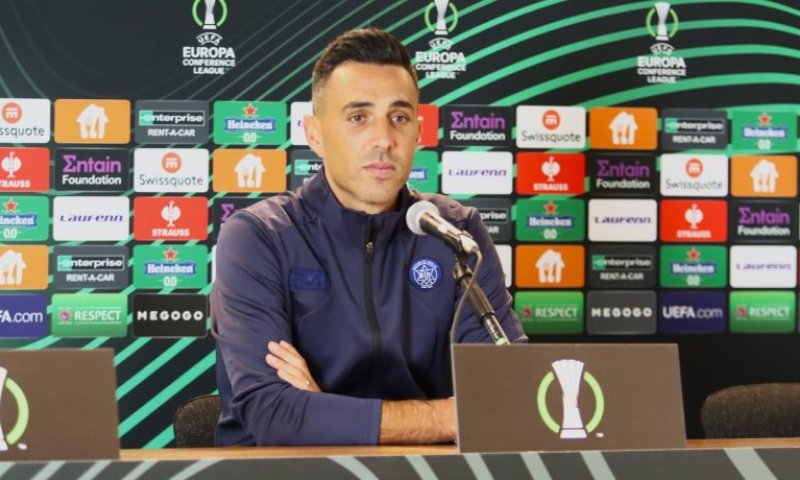 רק ניצחון ותיקו: מתקרבים לנציגה נוספת באלופות