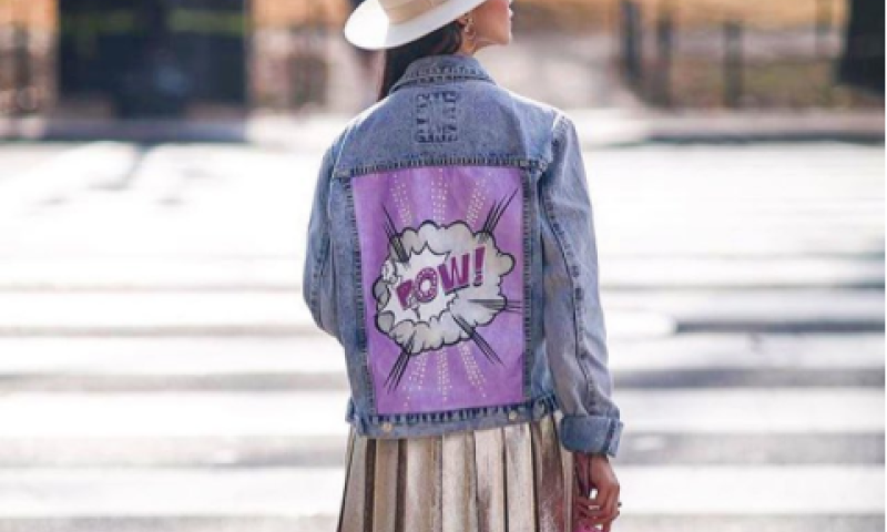 לאמץ בחום: הטרנדים שהכי שווה ללבוש בקיץ הקרוב