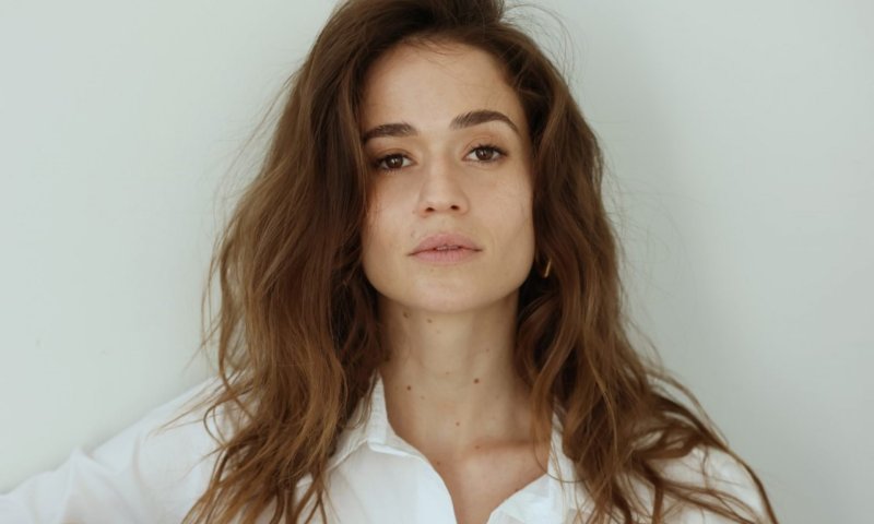 מזל טוב: עשרה דברים שלא ידעתם על ניב סולטן