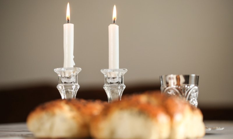 זמני כניסת שבת ויציאת שבת פרשת ויצא תשפ"ג