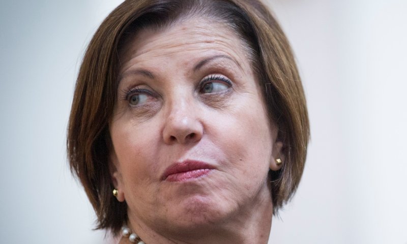 זהבה גלאון על גטאס מול זהבה גלאון על סלומינסקי