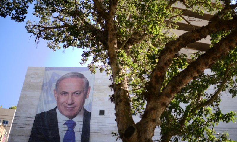 אלו 10 הכתבות שעשו לנו את השבוע