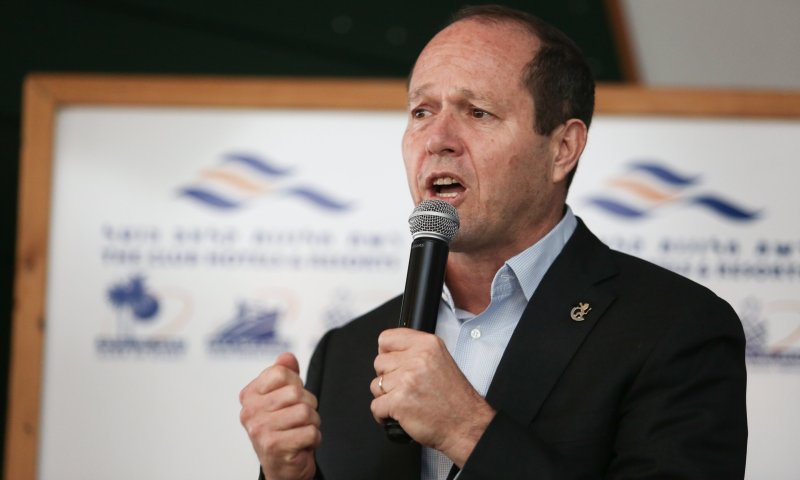 ברקת תוקף: "אוסף של פתרונות בלי מענה אמיתי"