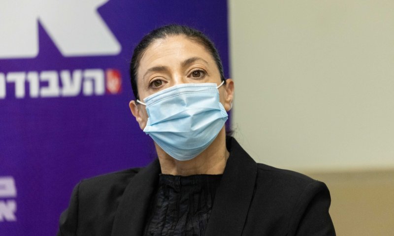 מפלגת העבודה: העתירה נדחתה, המחלוקת נשארת