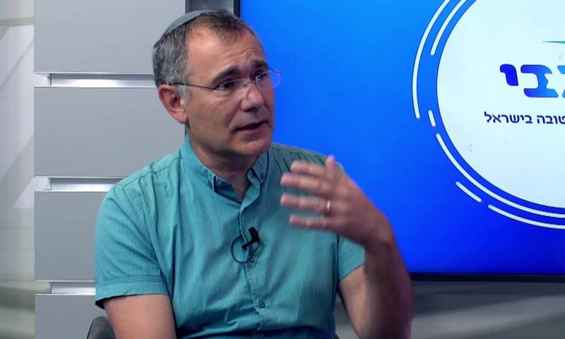 שנת חורף &ndash; איך מתמודדים עם דיכאון וחרדות