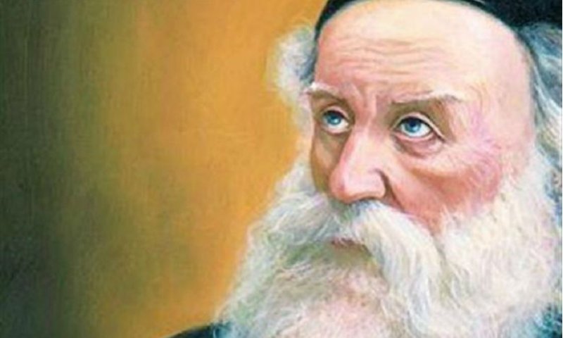 מסיבת י"ט כסלו בגולה