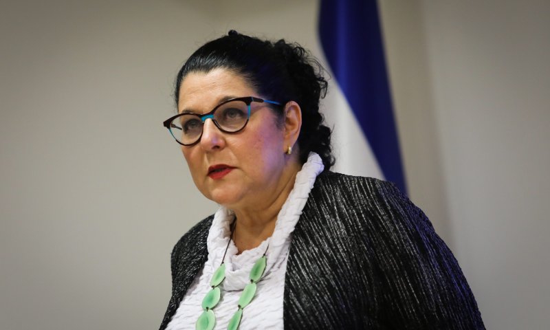 בגל הראשון נעשו טעויות קשות אבל מה למדנו מאז?