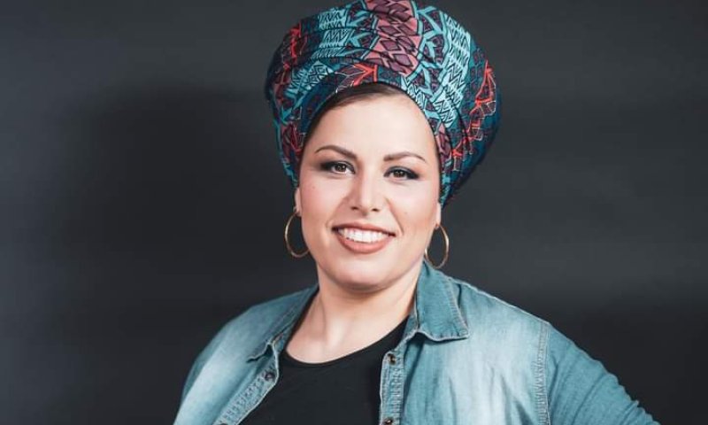 יעל קבסה בסינגל מיוחד במינו לכבוד ימי תשובה