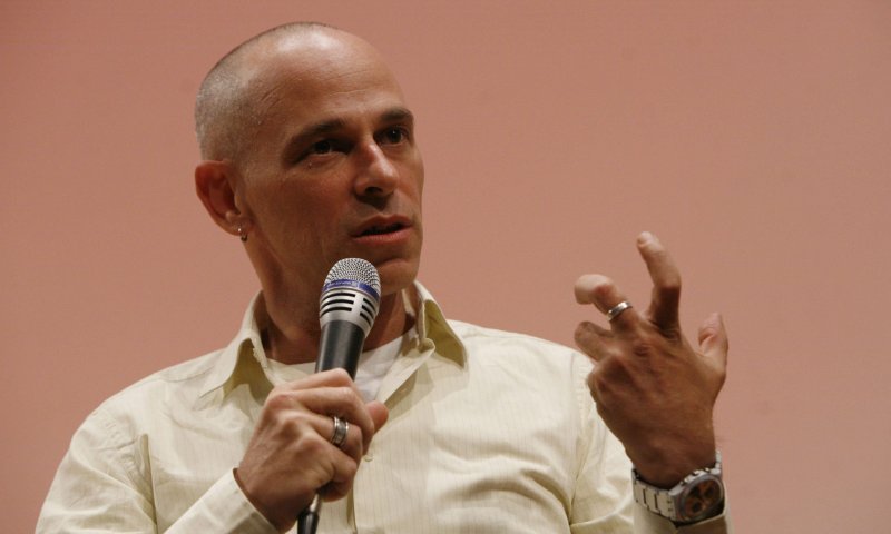 גדי טאוב: הימין צריך לעמוד איתן נגד הרעיון הכהניסטי