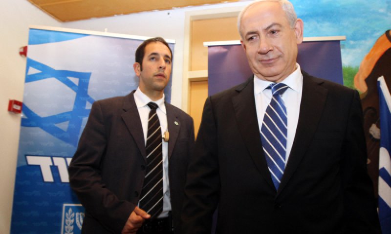 הפארסה בליכוד: הצבעה עד חצות לא יהיה מועד נוסף