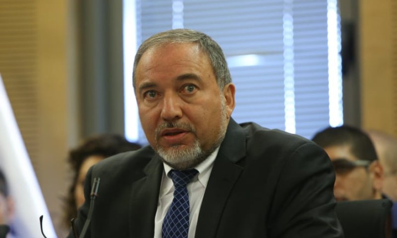 "חכי"ם עולים להר הבית בשביל פרסום זול ונגיש"