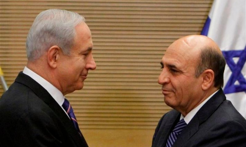 צאו בחוץ: חברי הבית היהודי, שכחתם את הערכים?